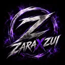 Zara’s Community server