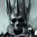 THE GATE OF BABYLON Discord server icon