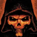 THE GATE OF BABYLON Discord server icon