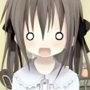 sillymaxxed Discord server icon