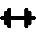 GYMcord