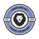 YOUNG'UNS AFC HISTORY