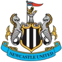 Newcastle United RP