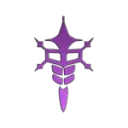 The Draconic Kingdom