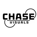 Chase Visuals