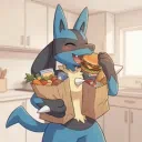 NoEats
