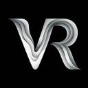 VR avatar