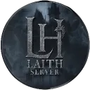Laith server