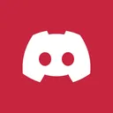 github.com/Grabsky