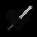 Voidix SMP