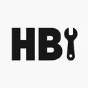 Highlander Builders Initiative
