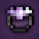ROTMG RWT