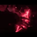 bats