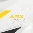 Team Aryx