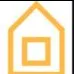 Garland Home Center