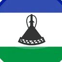 lesotho