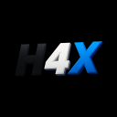 Discovery icon for H4X Store Discord server