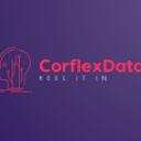Corflexdata's server Discord Server Icon