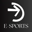 N3XT™ ESPORTS