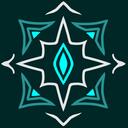 PROJECT “N.O.V.A” Discord Server Icon