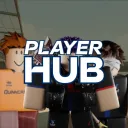 [RIF] Player Hub V2