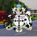 North Croydon RPC ❘ Public