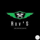Rov’S Shop