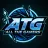ATG (All The Gamers) Discord server icon