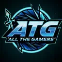 ATGs (All The Gamers)