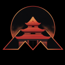 Metaplanet Dojo icon