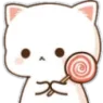 Meow Hub