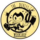 ~✎𓂃The Devils Workshop𓂃🖌