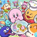 server profile pic