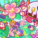 ✎𝕋𝕙𝕖 𝕂𝕚𝕣𝕓𝕪 𝔽𝕚𝕖𝕝𝕕☆ Discord server icon