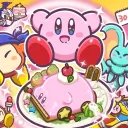 server profile pic