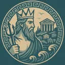L'Atlantide