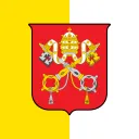 [VA] | Roman Curia