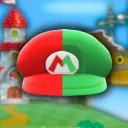 Official Server Of Muigilario