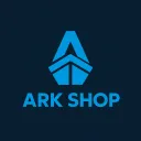 ARK SHOP - 2K25