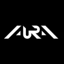 aura