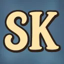 SugarKain