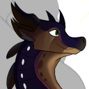 Deuterium's Den Discord server icon