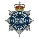 Anderside Finest Roleplay