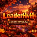 LeaderHvH 1.21.11