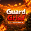 GuardGrief | Вперёд в будущее