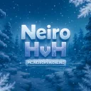 NeiroHvH | Вперёд в будущее