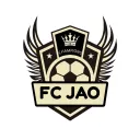 FC JAO