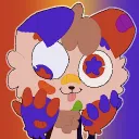 Goob's Playplace !! | Dandy's World Server ⭐🌈