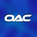 OAC Virtual Racing League