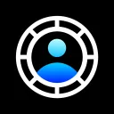 Creator Vault | TikTok Shop Accounts